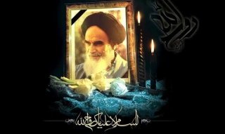 فلسطین از دیدگاه امام خمینی (ره)// بازخوانی پیام‌های مبارزاتی امام خمینی درباره حمایت از فلسطین