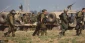 Three Israeli troops killed on Egypt border