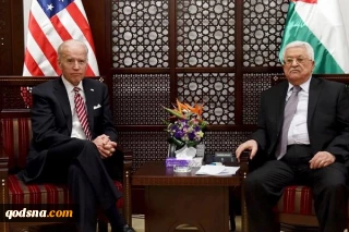 وضعیت تشکیلات خودگردان پس از تحولات اخیر فلسطین اشغالی؛

رابطه معکوس «اوج گیری قدرت مقاومت در کرانه باختری» و «افول قدرت امنیتی و مالی تشکیلات»