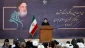رئیس جمهور در سی و چهارمین مراسم بزرگداشت سالگرد ارتحال امام خمینی (ره):

دلیل بلاهای  بشریت و  ۷۰ سال ظلم به مردم فلسطین جدا بودن معنویت از سیاست بوده است// امروز غزه به کانون مقاومت علیه رژیم صهیونیستی تبدیل شده است