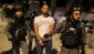 Fresh Israeli arrests across West Bank
