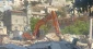 Hamas: Israel's demolition policy will not break Palestinian will