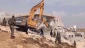 Since beginning of 2023:

Israel demolished 136 Palestinian structures