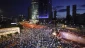 Thousands demonstrate for 23rd straight week against Israeli extremist cabinet’s ‘overhaul plan’
