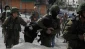 Fresh Israeli arrests, raids across West Bank
