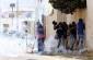 اینفوگرافی قدسنا؛

گزارشی از نقض حقوق رسانه ها و خبرنگاران فلسطینی در اردیبهشت ماه سال جاری 1402