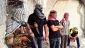 نسل جدید فلسطین
تضمین کننده آزادی فلسطین