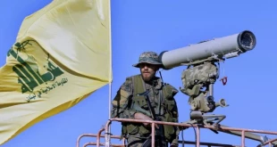 عناوین اخبار وبگاه‌ها و روزنامه های فلسطینی/ 23 خرداد

آتش زدن چاه آب کشاورزان فلسطینی توسط شهرک نشینان اسرائیلی/ طرح اشغالگران برای احداث 4 هزار واحد مسکونی در کرانه باختری/ سفر محمود عباس به چین/  اعزام نخستین کاروان حجاج فلسطینی از کرانه باختری 2