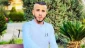 Zionist troops martyr Palestinian youth in raid on Nablus city