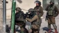 Zionist troops attack anti-settlement protesters in southern West Bank