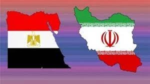 همگرایی ایران و مصر؛ فرصتی
در جهت تولد تمدن نوین اسلامی