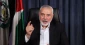 هنية في رسالة للاحتلال من طهران: عملية نابلس أول الغيث وما ينتظرك أشد