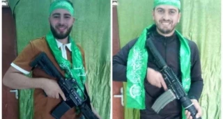 تفاصيل دقيقة.. هكذا نفذت عملية نابلس البطولية