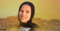 Teen Palestinian girl dies of wounds sustained in Jenin raid