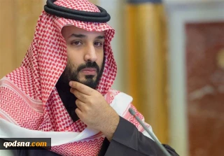 ممانعت عربستان از حضور دو دیپلمات‌ صهیونیست در فرانسه