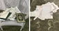Palestinians, regional nations condemn Israeli desecration of Holy Quran