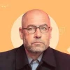 الجهاد الإسلامي وحماس معاً.. أين تكمن القوة؟ 2