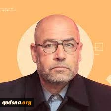 الجهاد الإسلامي 
وحماس معاً