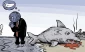 تایتان مهم تره یا آدم کشی تو فلسطین؟!