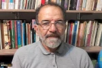 الجهاد وحماس وتنامي
المقاومة في الضفة
 2