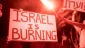 Thousands of protesters slam Israeli cabinet’s extremist policies for 25th straight week