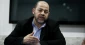 Abu Marzouk: Int'l action is needed to end Gaza siege