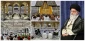 IR leader:

Hajj can render ineffectual all plans of arrogant powers & Zionism