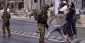 UN raises alarms about surging terror acts by Zionist settlers in occupied West Bank