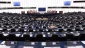 European Parliament committee calls for prosecution of Israel over war crimes
