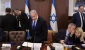Thousands-strong protests against Israel’s extremist cabinet drag into 26th week