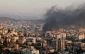 الخارجية الإيرانية: ما يجري في جنين إرهاب دولة