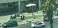 martyrdom seeking operation:

8 Israelis injured in Tel Aviv car ramming attack
