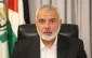 هنیه: دشمن اشغالگر سرافکنده مجبور به فرار از جنین شد / اردوگاه جنین، درسی سخت و فراموش نشدنی به دشمن داد