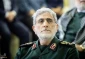 العميد قاآني: الشباب الفلسطيني وجه صفعة لإسرائيل في جنين