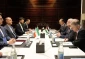 أمير عبداللهيان يطالب الامم المتحدة بإجراءات فورية ضد اعتداءات الكيان الصهيوني