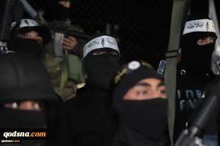 Jenin retaliation: Zionist trooper killed, another critically wounded