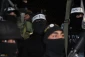 Jenin retaliation: Zionist trooper killed, another critically wounded