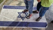 أكبر استضافة إيرانية بطول 10 كيلومترات في يوم عيد الغدير وفلسطين حاضرة 13