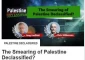 واکاوی تلاش های پشت پرده جهت بدنام سازی برنامه شبکه پرس تی وی