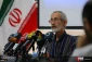 Canadian political expert told Qodsna:

Palestinians’ will to resist grows every day