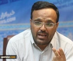 فشل التطبيع وتغيير 
معادلات المنطقة
 2