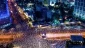 Clashes reported as protesters demonstrate against Israel’s far-right cabinet for 27th week