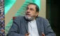 رئیس کمیسیون حقوق بشر اسلامی انگلیس در گفتگو با خبرگزاری قدس؛

جنایات اشغالگران در جنین باید ثبت و رسانه ای شود/ حمایت های مردمی از فلسطین دولت انگلیس را مقابل مردم قرار داده است/ سازمان خیریه انگلیس حمایت از فلسطینیان را سیاسی و غیرقابل قبول توصیف می‌کند