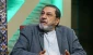 Head of the Islamic Human Rights Commission in London told qodsna:

Israel's crimes in Jenin should be recorded in world media