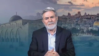 Islamic Jihad: 

Jenin battle ushered in ‘new era’ in resistance superiority