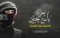 خلال معركة بأس جنين

كتيبة جنين : سمح بالنشر (3) استهداف جرافة 