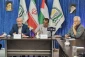 نشست تخصصی « جنگ جنین و تاثیر آن بر معادلات آینده فلسطین» ؛

جنگ جنین نقطه تحول تاریخ «مقاومت» و نبرد کرامت است / حفظ نیروها و امکانات مقاومت یک پیروزی قطعی در جنگ جنین بود