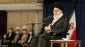 IR Leader terms West's liberal democracy as 
