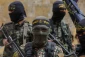 28 resistance operations in the West Bank within 24 hours