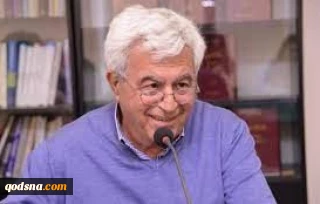 جنين: زمن الأحفاد